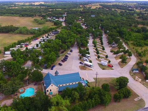 rv park la porte tx|RV Parks & Campgrounds near La Porte, TX